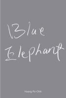 Huang Po-Chih - Blue Elephant