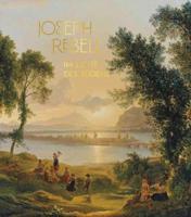 Joseph Rebell - Im Licht Des Südens