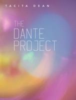 Tacita Dean - The Dante Project