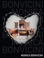 Monica Bonvicini - As Walls Keep Shifting