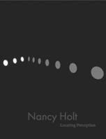 Nancy Holt - Locating Perception