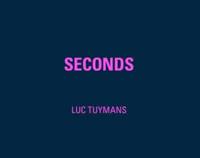 Luc Tuymans - Seconds