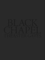Theaster Gates: Black Chapel