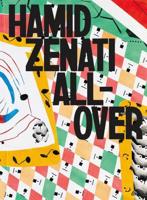 Hamid Zenati - All-Over