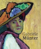 Gabriele Münter - Retrospective