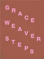 Grace Weaver - Steps