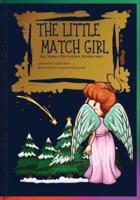 The Little Match Girl