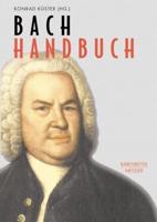 Bach Handbuch