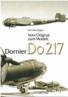 Dornier Do 217