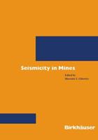 Seismicity in Mines