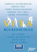 Vita-Rckenschule