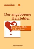 Der Angeborene Herzfehler