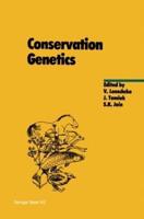 Conservation Genetics