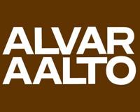 Alvar Aalto. Band III Projekte Und Letzte Bauten
