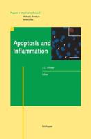 Apoptosis in Inflammation