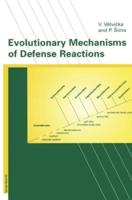 Evolutionary Mechanisms of Defense Reaction
