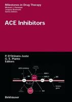 ACE Inhibitors