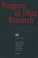 Progress in Drug Research 53