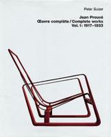 Jean Prouvé - OEuvre Complète / Complete Works