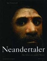 Neandertaler