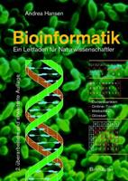 Bioinformatik