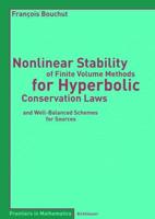 An Introduction to Finite Volume Methods for Hyperbolic Systems of Conservation Laws With Source