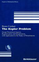 The Kepler Problem