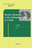 Recent Advances in Pathophysiology of COPD