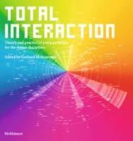 Total Interaction