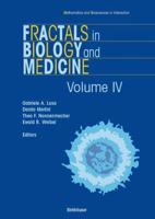 Fractals in Biology and Medicine. Volume IV