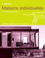 Maisons Individuelles