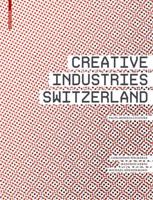 Creative Industries Switzerland