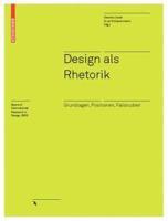 Design Als Rhetorik