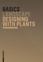 Designing With Plants