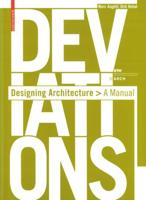 Deviations - Designing Architecture