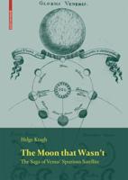 The Moon That Wasn't