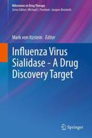 Influenza Virus Sialidase