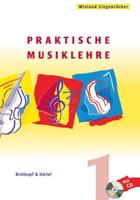 Praktische Musiklehre