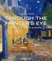 Through the Painter's Eye
