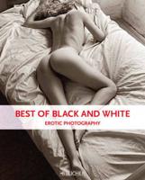 Best of Black and White