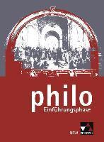 philo NRW. Einführungsphase