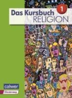 Kursbuch Religion 1 5/6 Neuausgabe