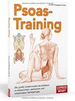 Psoas-Training