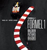 Formel 1