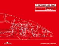 Näher, W: Porsche 917