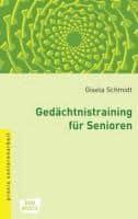 Gedächtnistraining für Senioren