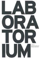 Laboratorium