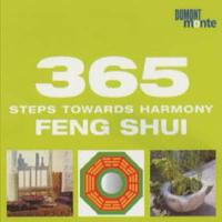 365 Steps Towards Harmony