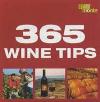 365 Wine Tips