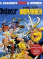 Asterix Und Die Normannen